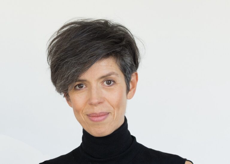Ilse Bal expert in leiderschap, communicatie en presentatie